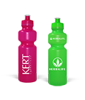More about 114 Squeeze 750ml Neon mini.png